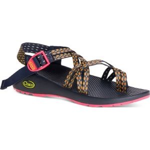 Chaco Classic ZX2 size 9